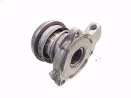 Opel Astra G Pomocniczy cylinder łożyska wciskowego sprzęgła 3182998803