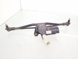 Daewoo Nexia Front wiper linkage 