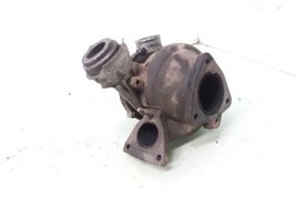 Volvo XC70 Turbina 8689592