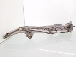 BMW 7 E38 Mechanizm wycieraczek szyby przedniej / czołowej 3397020376