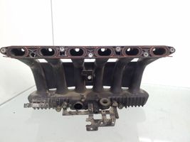 BMW 7 E38 Ansaugbrücke Ansaugkrümmer 1427618