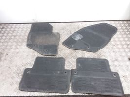 Volvo XC70 Kit tapis de sol auto 9193977