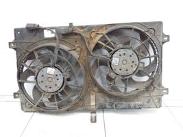 Ford Galaxy Kit ventilateur 0130303878