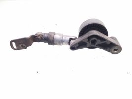 BMW 7 E38 Generator/alternator belt tensioner 1745550