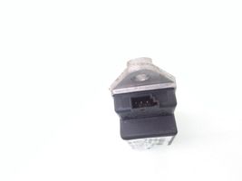 Mercedes-Benz E W210 Gaisa spilvenu trieciensensors 0018205626