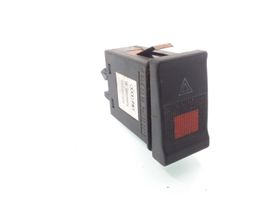 Audi A6 S6 C4 4A Botón interruptor de luz de peligro 4A0941509