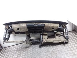 Volvo XC70 Tableau de bord 39985191