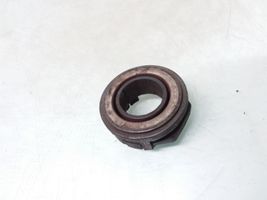 Skoda Fabia Mk1 (6Y) clutch release bearing 02A141165M