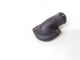 Volkswagen Transporter - Caravelle T4 Thermostat/thermostat housing 074121121B