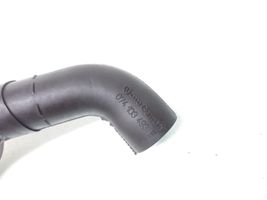 Volkswagen Transporter - Caravelle T4 Breather hose/pipe 074103493E