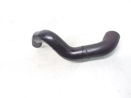 Volkswagen Transporter - Caravelle T4 Breather hose/pipe 074103493E