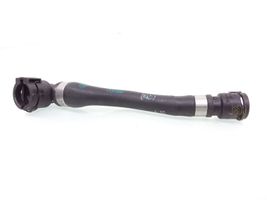 BMW X5 F15 Engine coolant pipe/hose 8517591