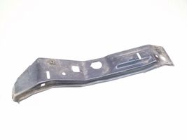 Audi A6 S6 C4 4A Headlight/headlamp mounting bracket 