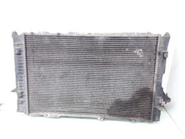 Audi 100 S4 C4 Radiateur de refroidissement 4A0121251C