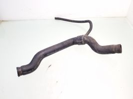 Audi A6 S6 C4 4A Engine coolant pipe/hose 4A0121101