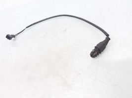 Audi 100 S4 C4 Sonde température extérieure 4A0820535A