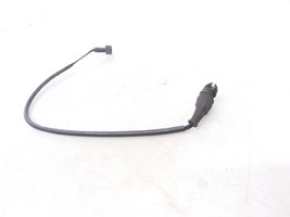 Audi 100 S4 C4 Sonde température extérieure 4A0820535A