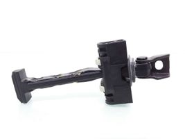 BMW X5 F15 Front door check strap stopper 7290595