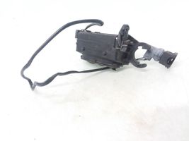 Audi 100 S4 C4 Etuoven ulkokahva 4A0837206D