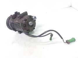 Audi 100 S4 C4 Compressore aria condizionata (A/C) (pompa) 4A0260805AB