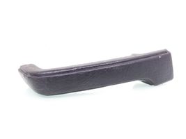 Audi 100 200 5000 C3 Rivestimento della maniglia interna per portiera anteriore 443867171