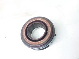 Volkswagen Transporter - Caravelle T4 clutch release bearing 02A141165G