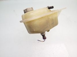 Audi 100 200 5000 C3 Coolant expansion tank/reservoir 443121403