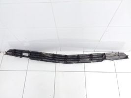 Audi 100 200 5000 C3 Mascherina inferiore del paraurti anteriore 443853667