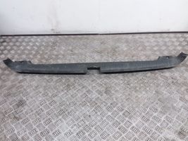 Volvo XC70 Rivestimento di protezione sottoporta del bagagliaio/baule 