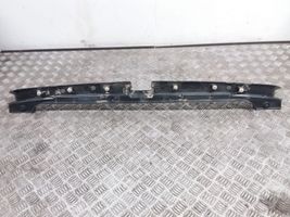 Volvo XC70 Rivestimento di protezione sottoporta del bagagliaio/baule 