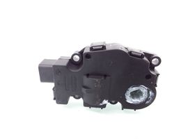 BMW X5 F15 Motor/activador trampilla de calefacción T946104A