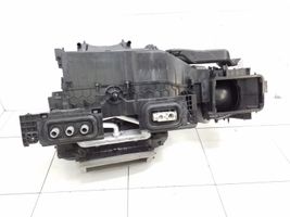 BMW X5 F15 Scatola alloggiamento climatizzatore riscaldamento abitacolo assemblata 990919