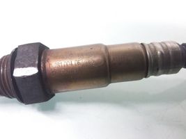 KIA Sorento Sonde lambda 393504A410