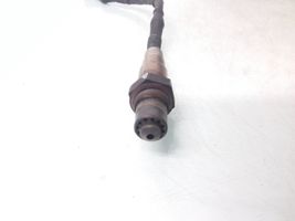 KIA Sorento Sonde lambda 393504A410