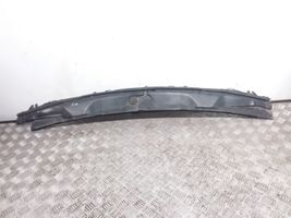 Mercedes-Benz ML W163 Rivestimento del tergicristallo A1638310036