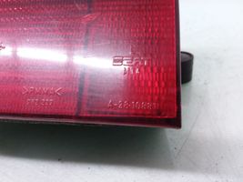 Seat Ibiza II (6k) Lampa tylna A2810881