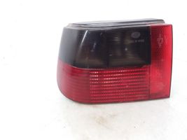 Seat Ibiza II (6k) Lampa tylna A2810881