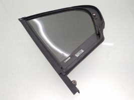 BMW M5 Rear vent window glass 7311246