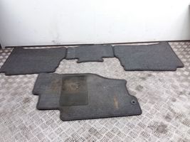 KIA Sorento Set di tappetini per auto 