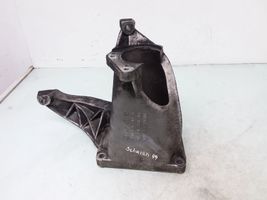 Volkswagen Sharan Support/coussin de moteur 7M0199207B