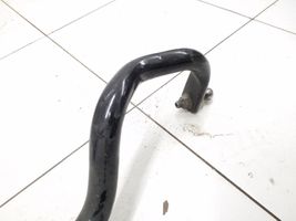 BMW X5 F15 Front anti-roll bar/sway bar 6863402