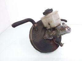 Mazda 323 Servofreno 83304009