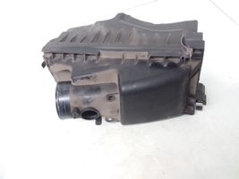 Toyota Avensis T250 Scatola del filtro dell’aria 4614485912