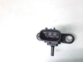 Toyota Avensis T250 Sensore di pressione 8942120200