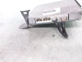 Toyota Avensis T250 Engine control unit/module 8966105C80