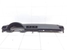 Audi A4 S4 B6 8E 8H Panel de instrumentos 8E1857067A