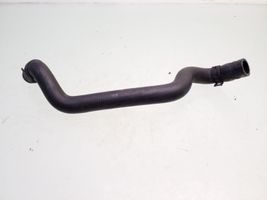 BMW X5 F15 Engine coolant pipe/hose 6950304