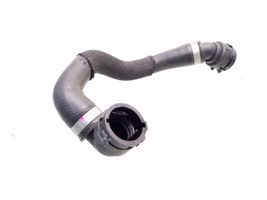 BMW X5 F15 Engine coolant pipe/hose 9282264