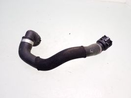 BMW X5 F15 Engine coolant pipe/hose 9282264