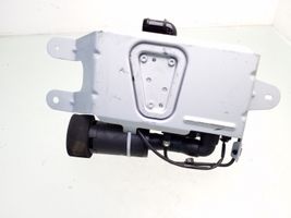 BMW X5 F15 Auxiliary pre-heater (Webasto) 9330592